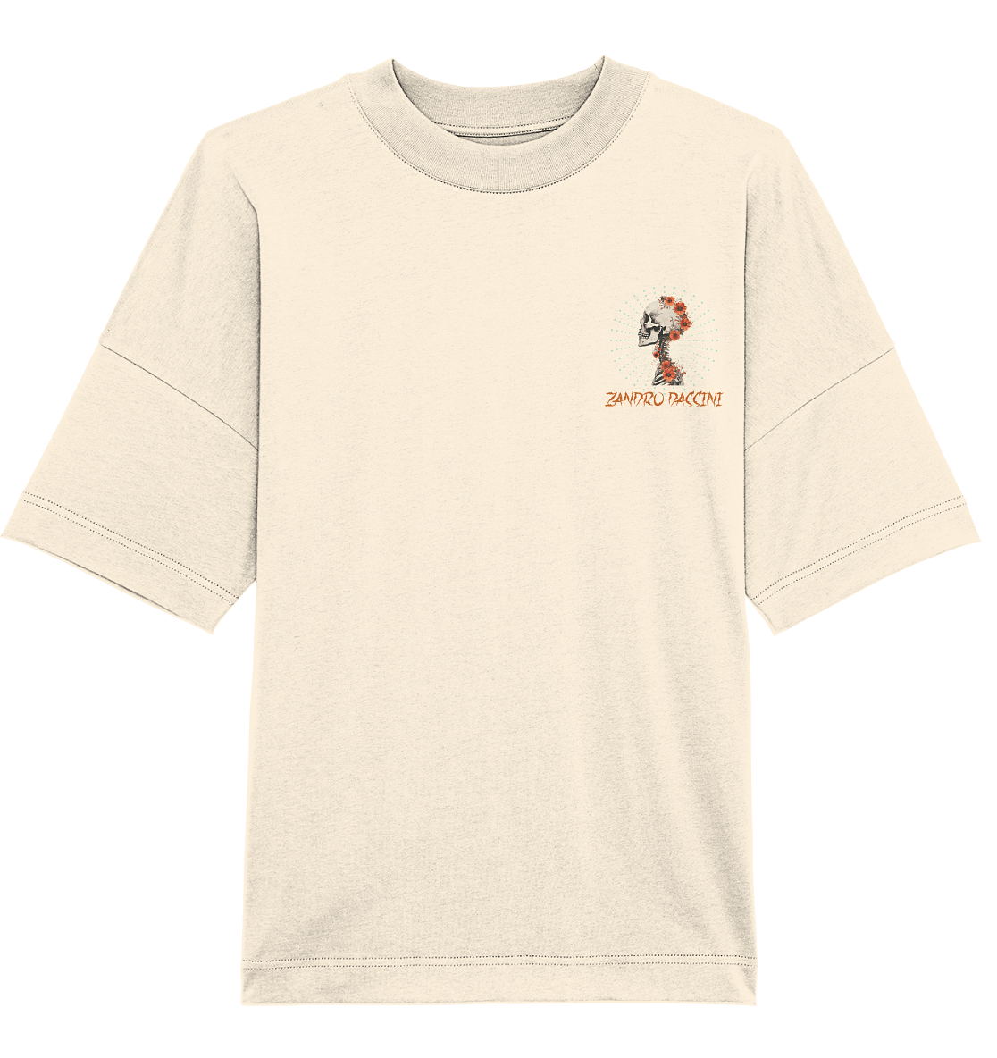 Front organic oversize shirt fcf0dc 1116x 3.png