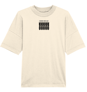 Front organic oversize shirt fcf0dc 1116x 4.png