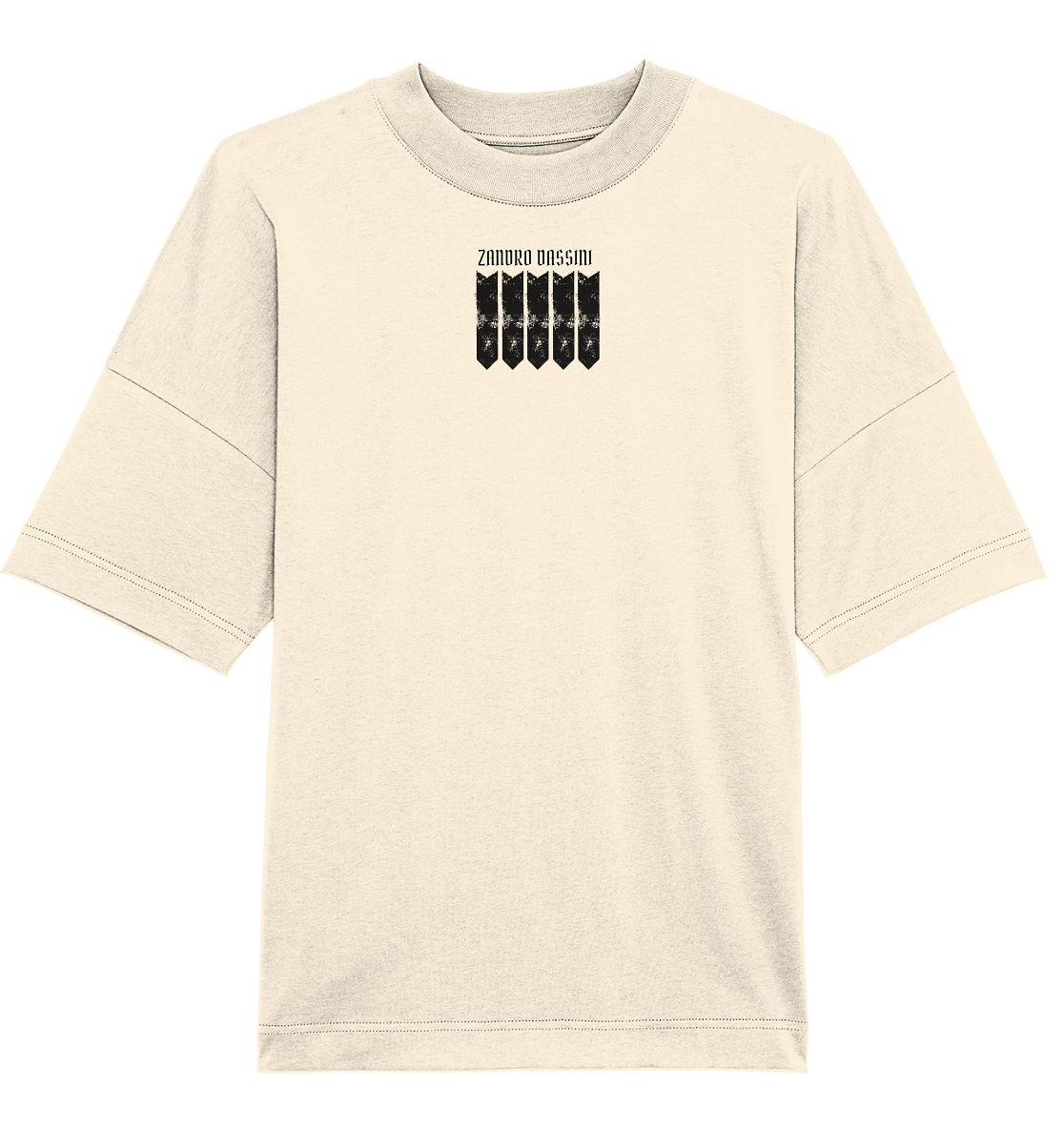 Front organic oversize shirt fcf0dc 1116x 4.png