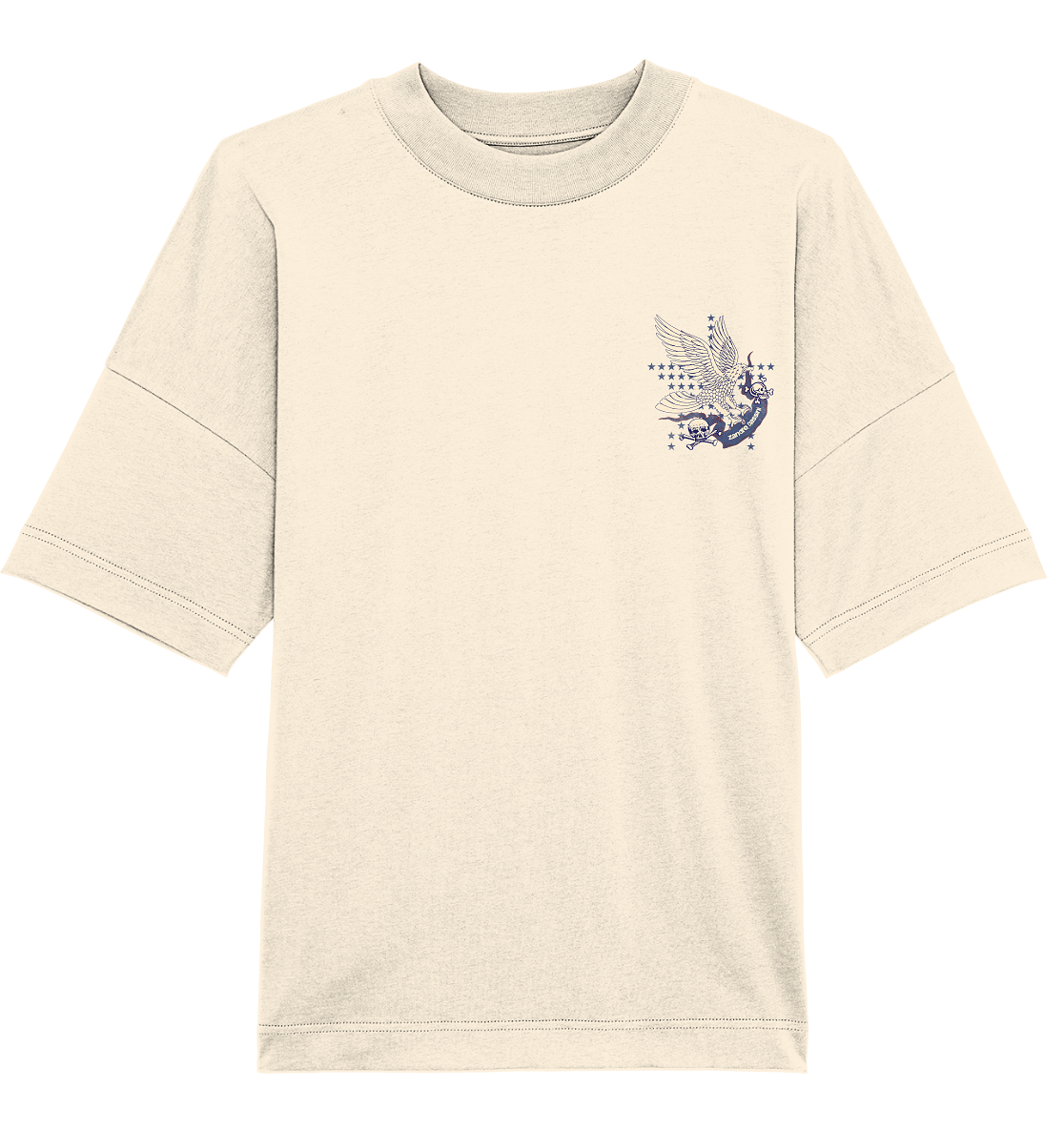 Front organic oversize shirt fcf0dc 1116x.png