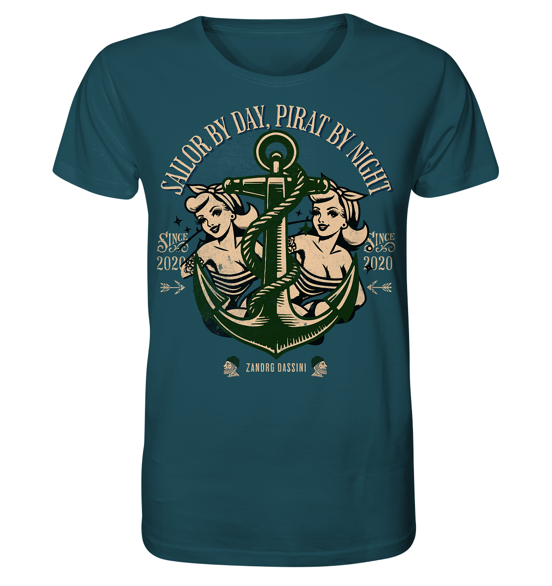 Front organic shirt 204d59 1116x.png