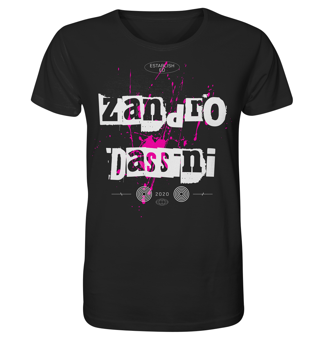 Front organic shirt 272727 1116x 1.png