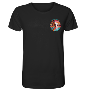 Front organic shirt 272727 1116x 10.png
