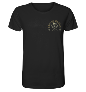 Front organic shirt 272727 1116x 13.png