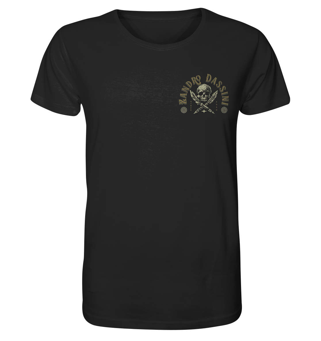 Front organic shirt 272727 1116x 13.png