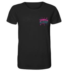 Front organic shirt 272727 1116x 14.png