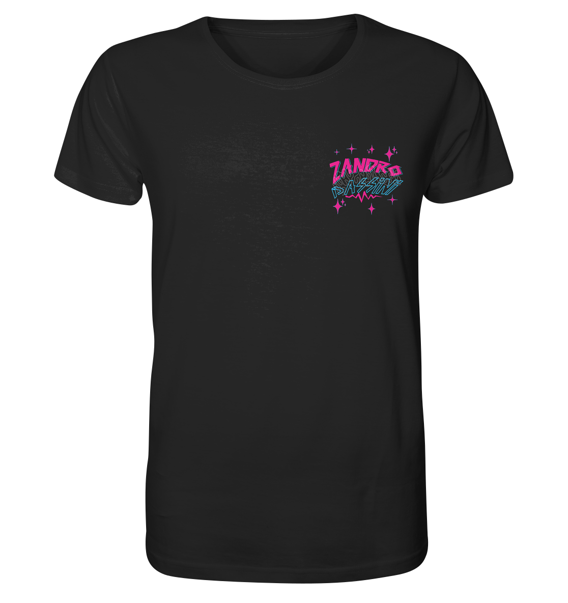 Front organic shirt 272727 1116x 14.png