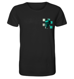 Front organic shirt 272727 1116x 15.png