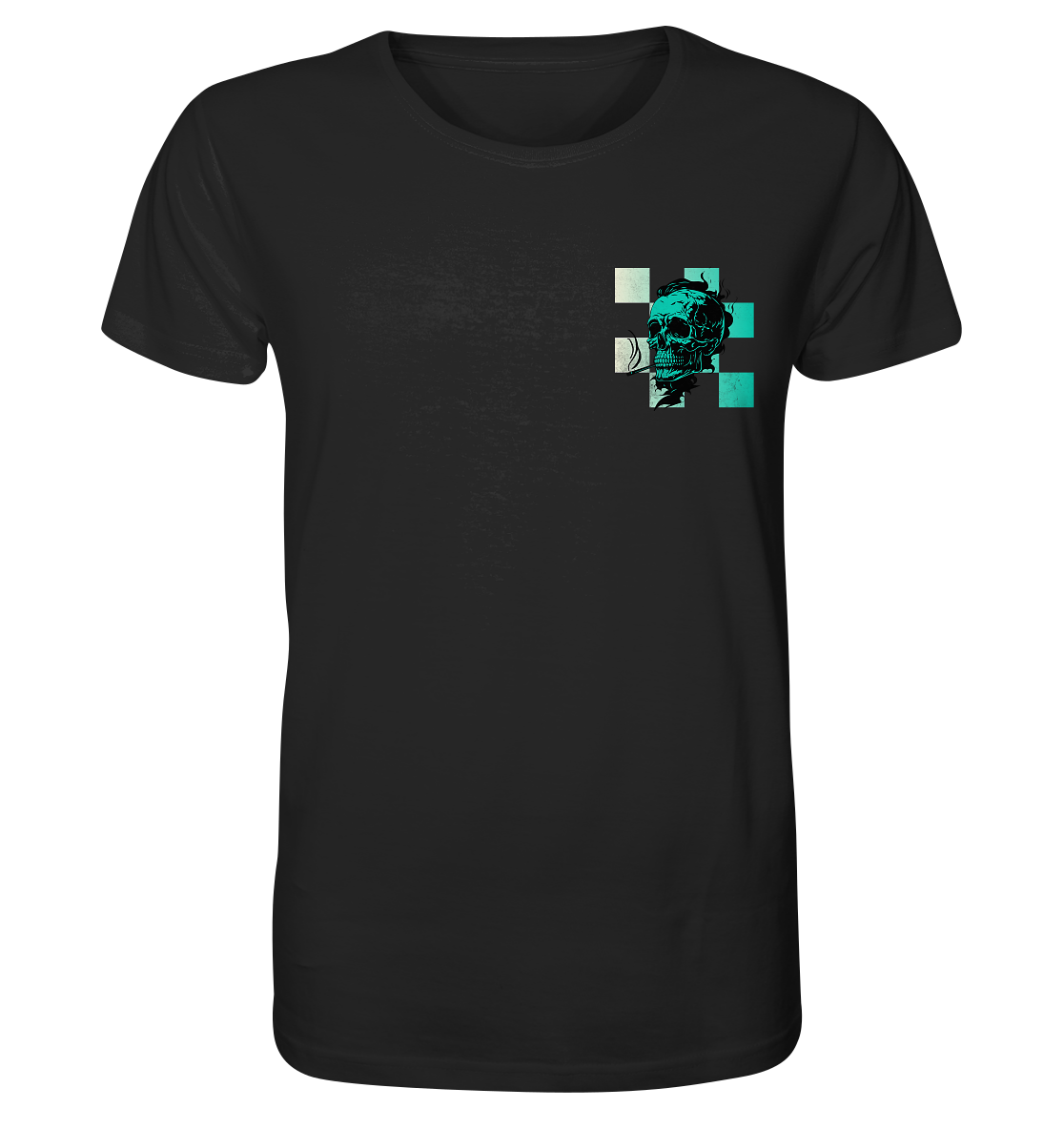 Front organic shirt 272727 1116x 15.png