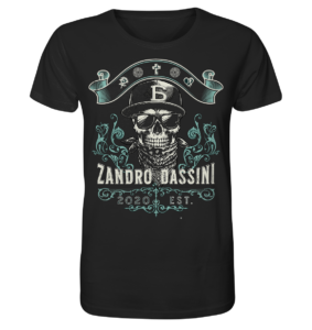 Front organic shirt 272727 1116x 16.png