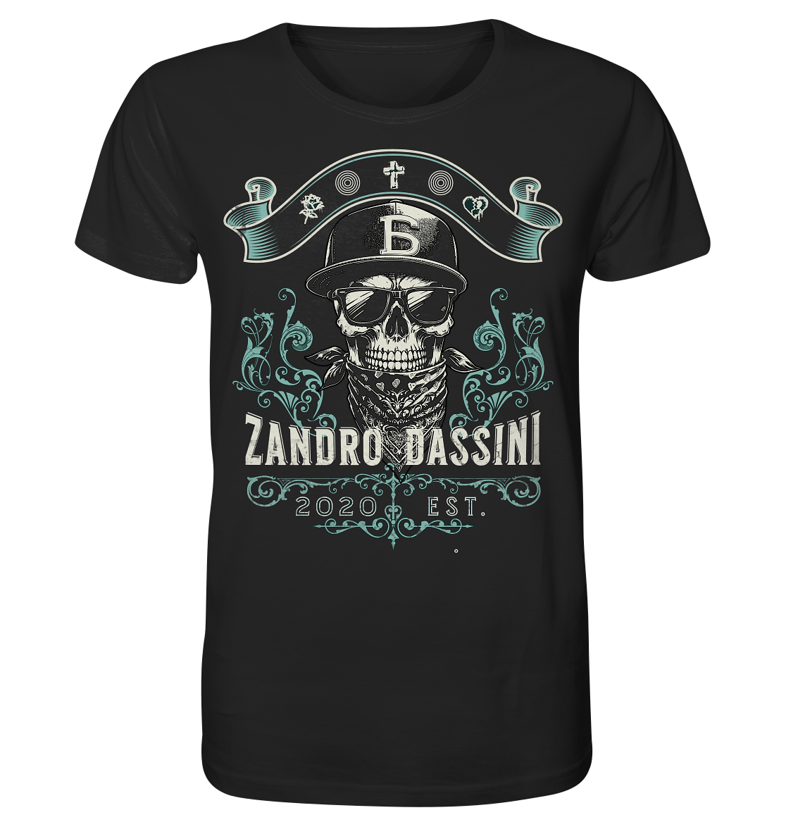 Front organic shirt 272727 1116x 16.png