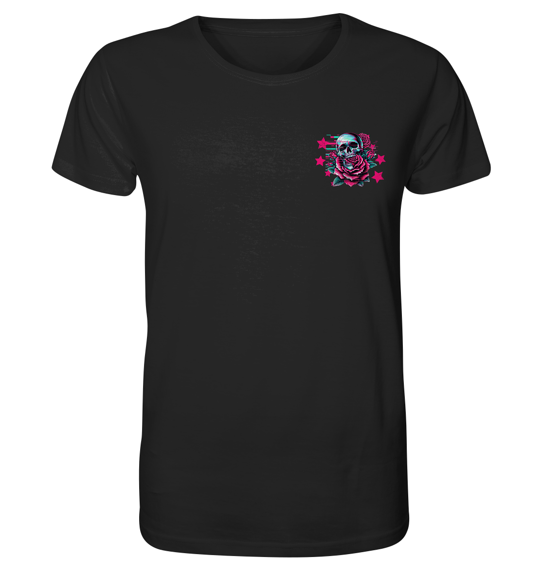 Front organic shirt 272727 1116x 17.png