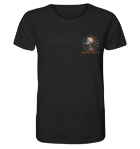 Front organic shirt 272727 1116x 18.png