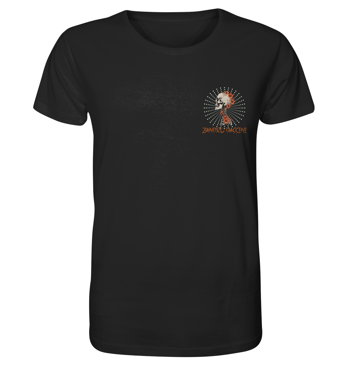 Front organic shirt 272727 1116x 18.png