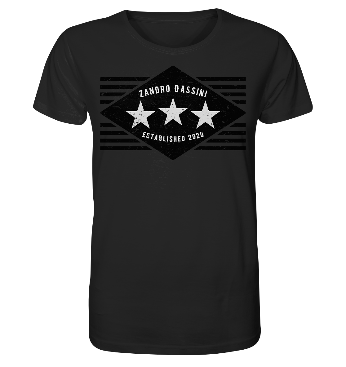 Front organic shirt 272727 1116x 2.png