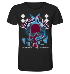 Front organic shirt 272727 1116x.png