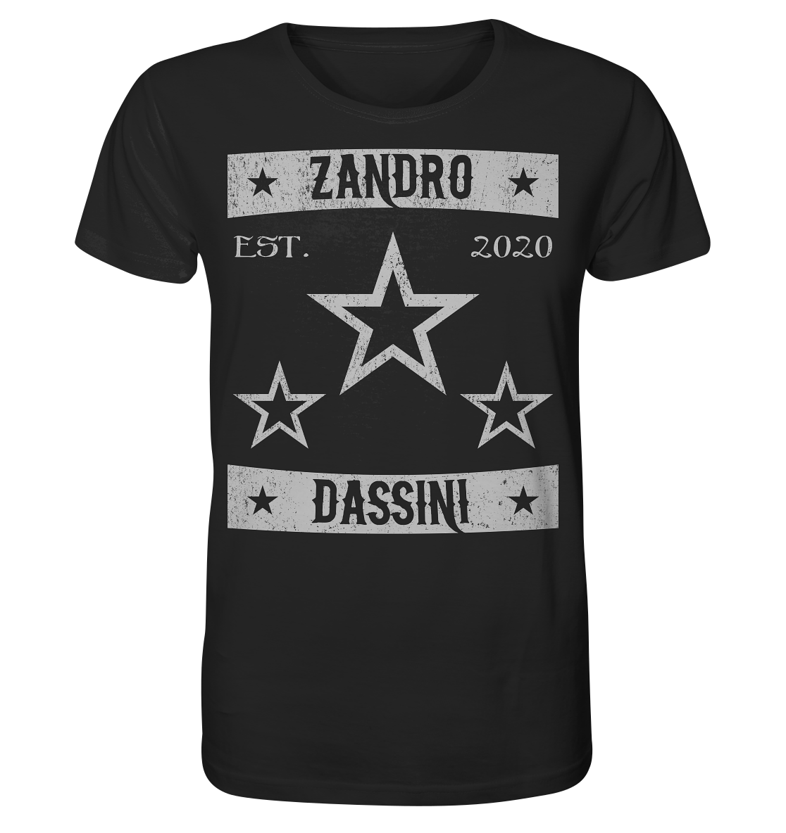 Front organic shirt 272727 1116x 4.png