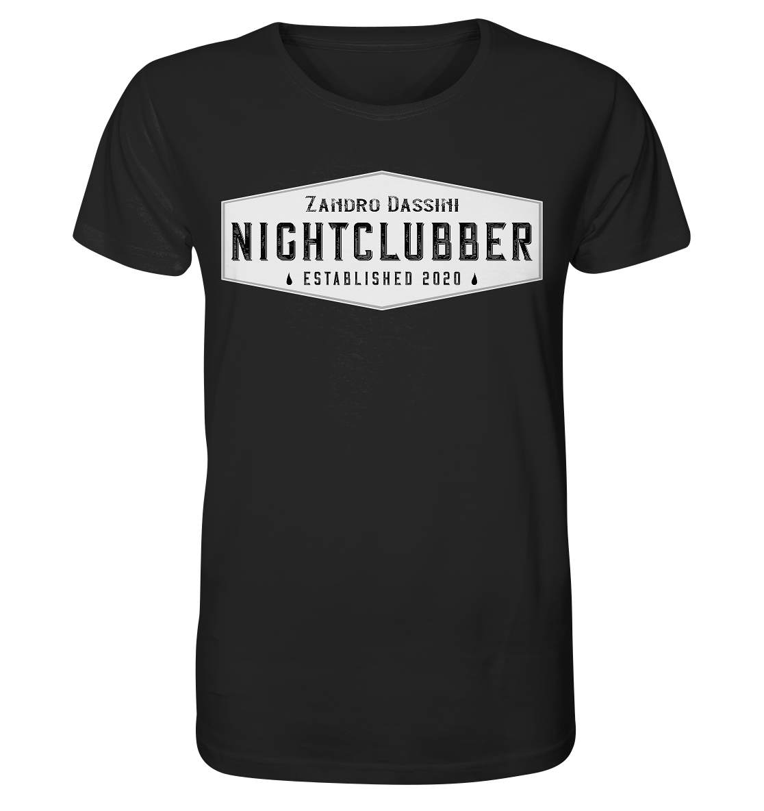 Front organic shirt 272727 1116x 6.png
