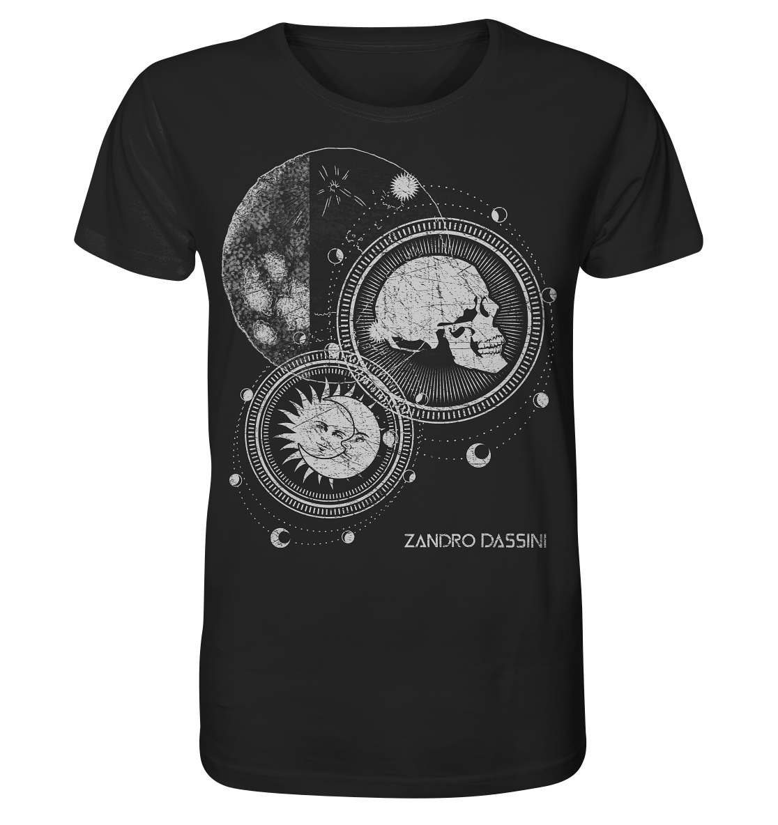 Front organic shirt 272727 1116x 7.png