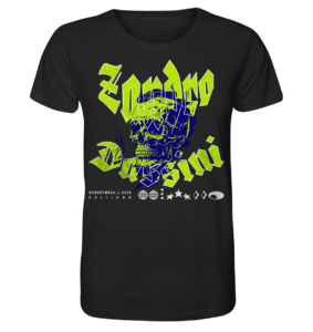 Front organic shirt 272727 1116x 8.png