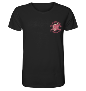 Front organic shirt 272727 1116x 9.png