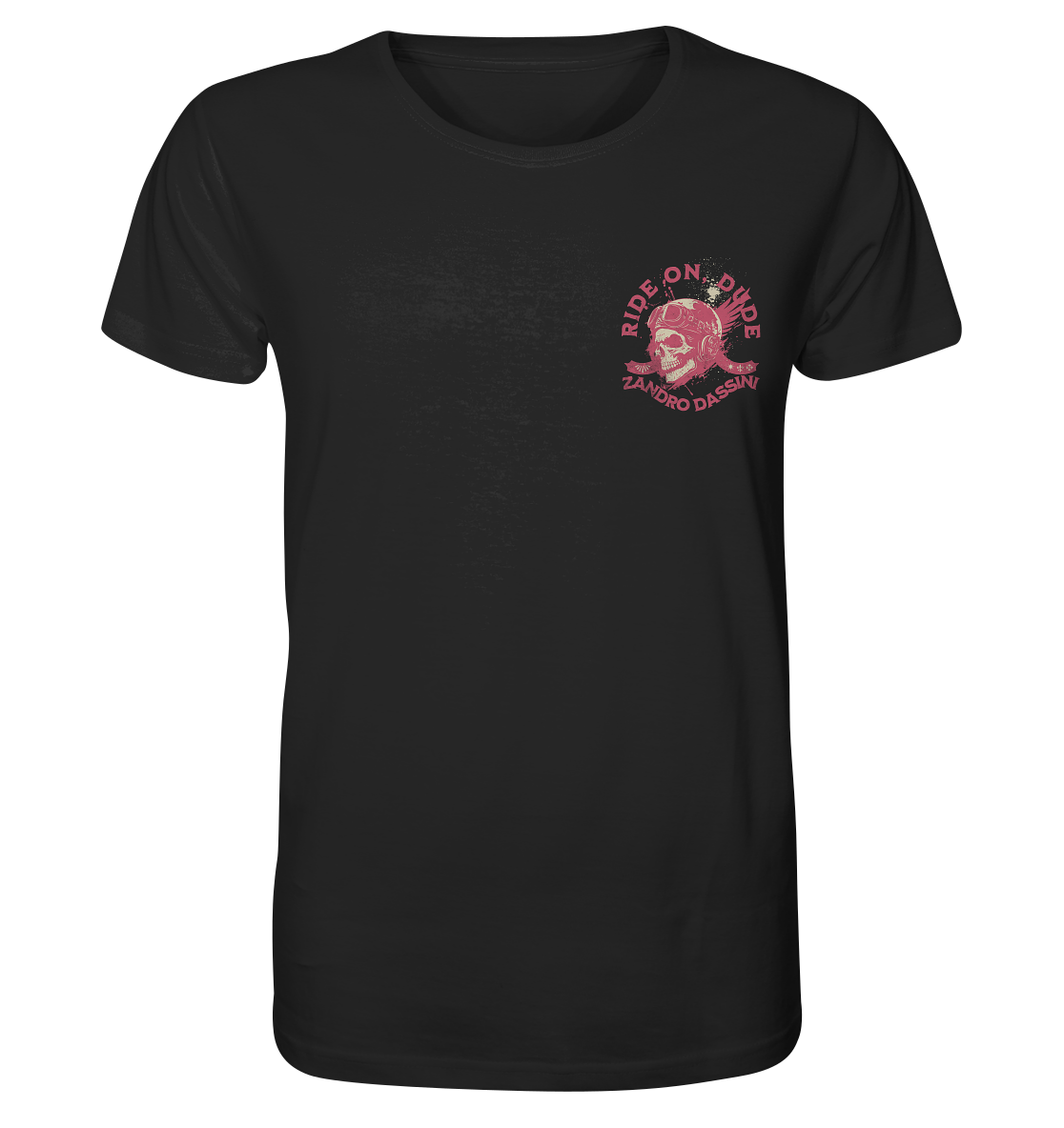 Front organic shirt 272727 1116x 9.png