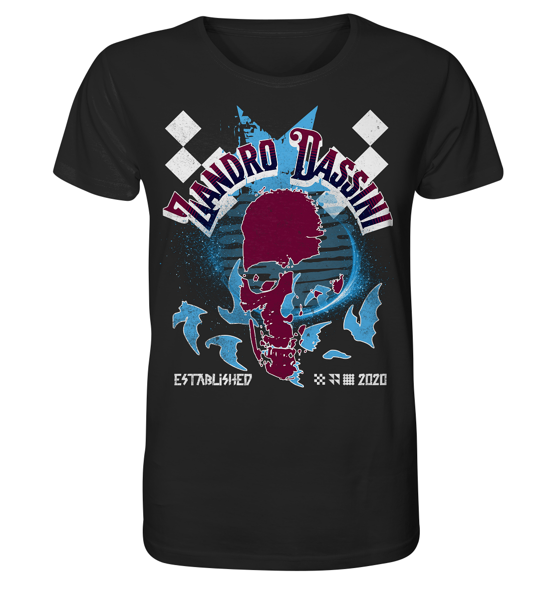 Front organic shirt 272727 1116x.png