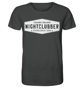 Front organic shirt 444545 1116x 1.png