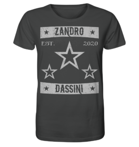 Front organic shirt 444545 1116x.png