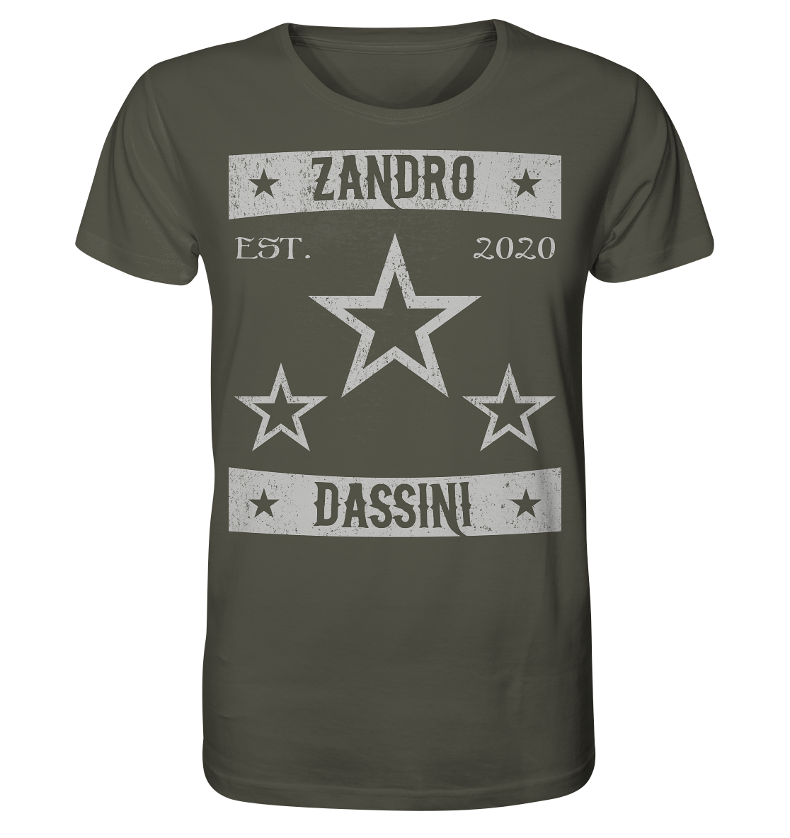 Front organic shirt 545348 1116x 1.png
