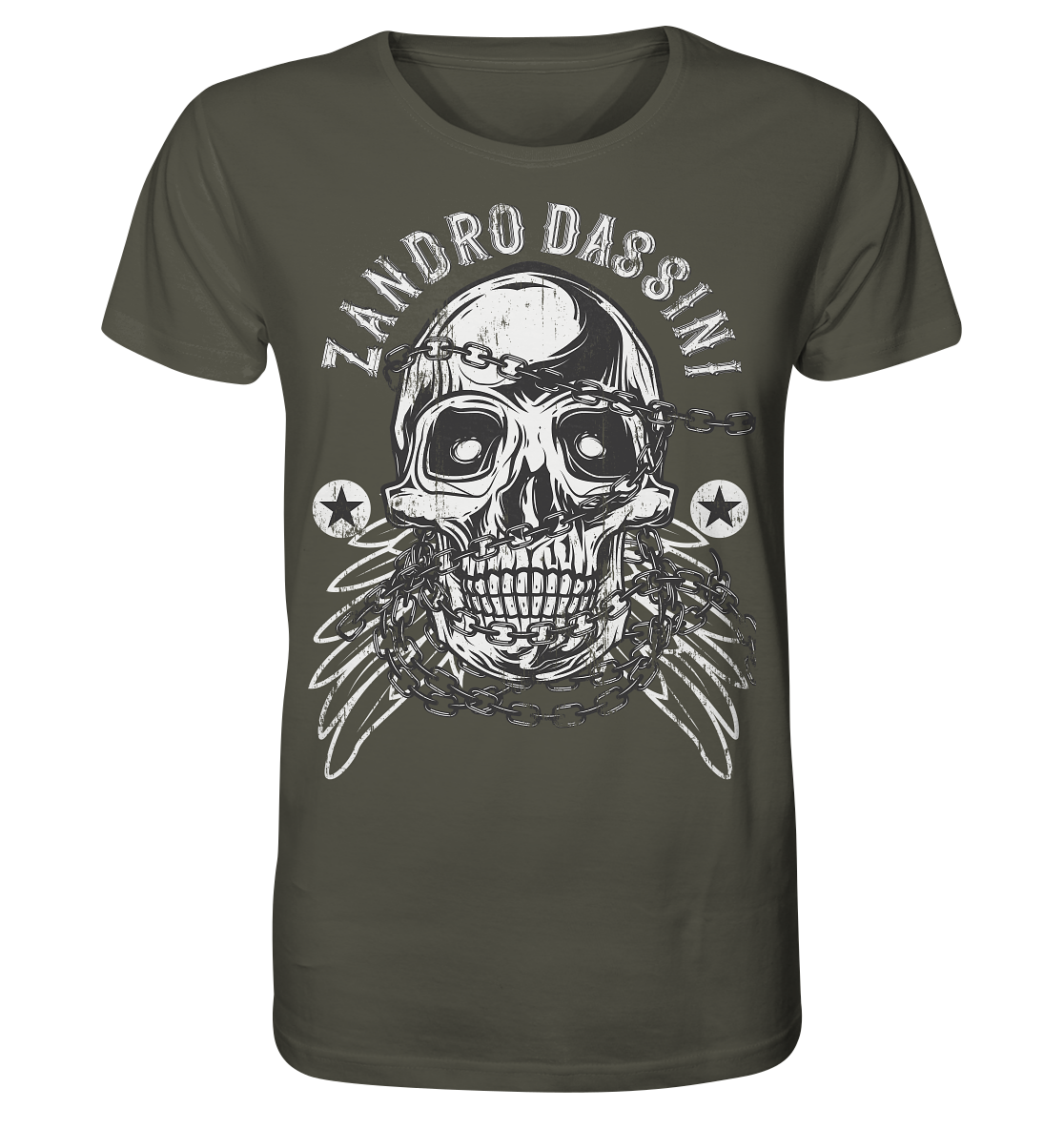 Front organic shirt 545348 1116x 2.png