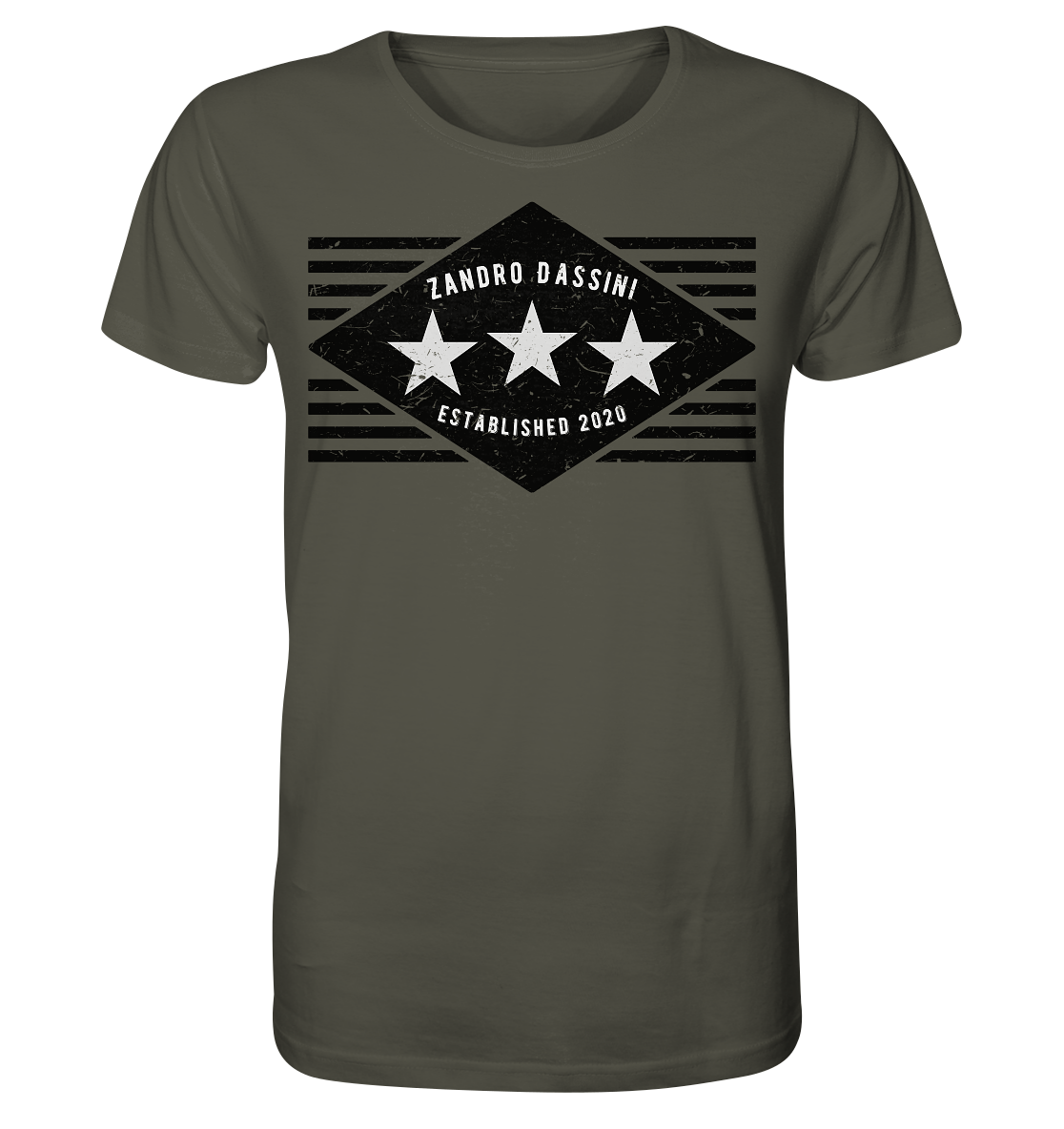 Front organic shirt 545348 1116x.png