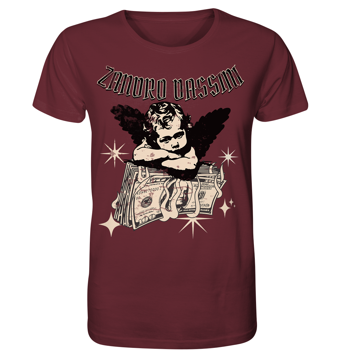 Front organic shirt 672b34 1116x 1.png