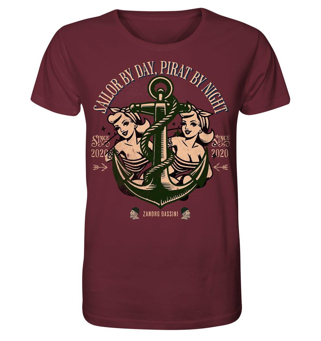 Front organic shirt 672b34 1116x.png