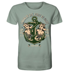 Front organic shirt 98a89c 1116x 1.png