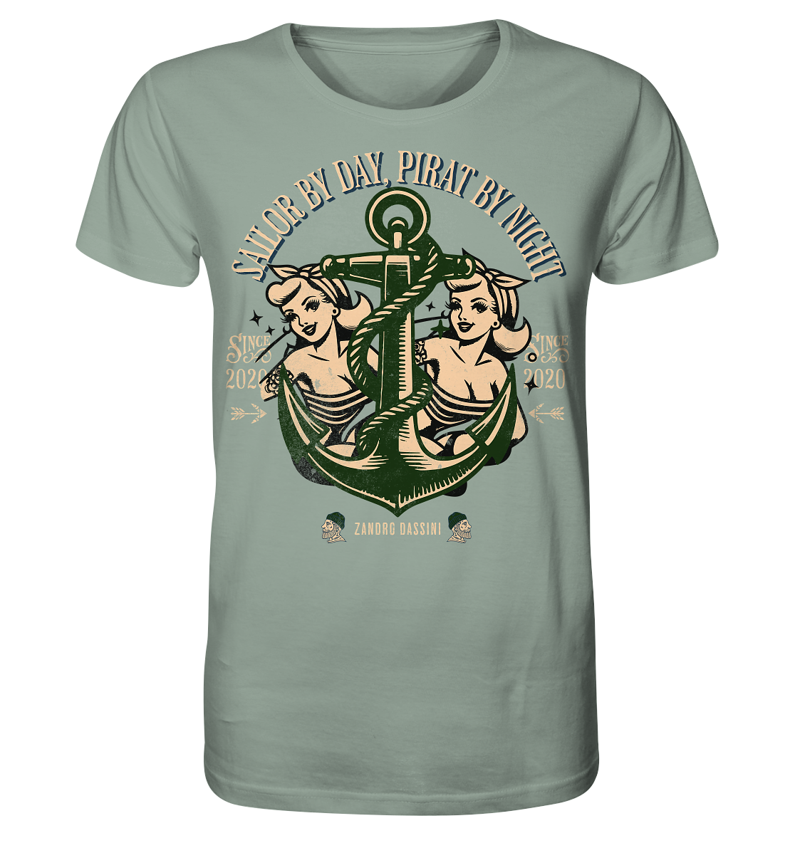 Front organic shirt 98a89c 1116x 1.png