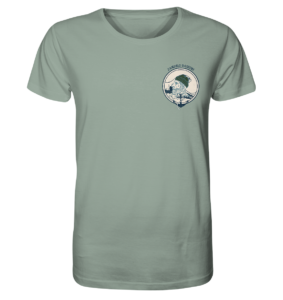 Front organic shirt 98a89c 1116x 2.png