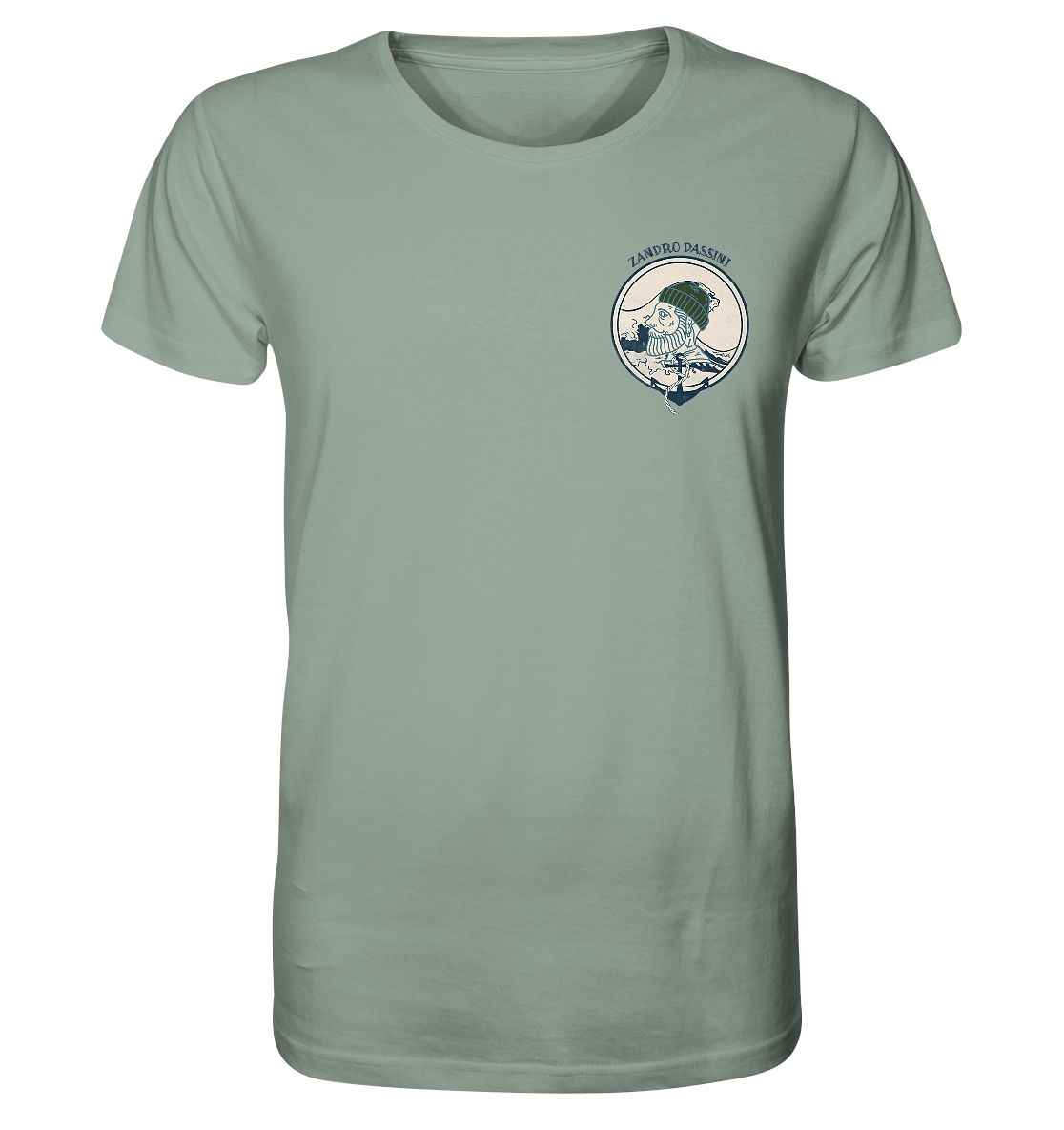 Front organic shirt 98a89c 1116x 2.png