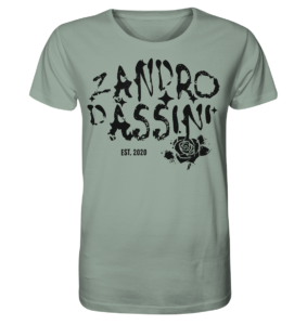 Front organic shirt 98a89c 1116x.png