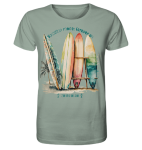 Front organic shirt 98a89c 1116x 3.png