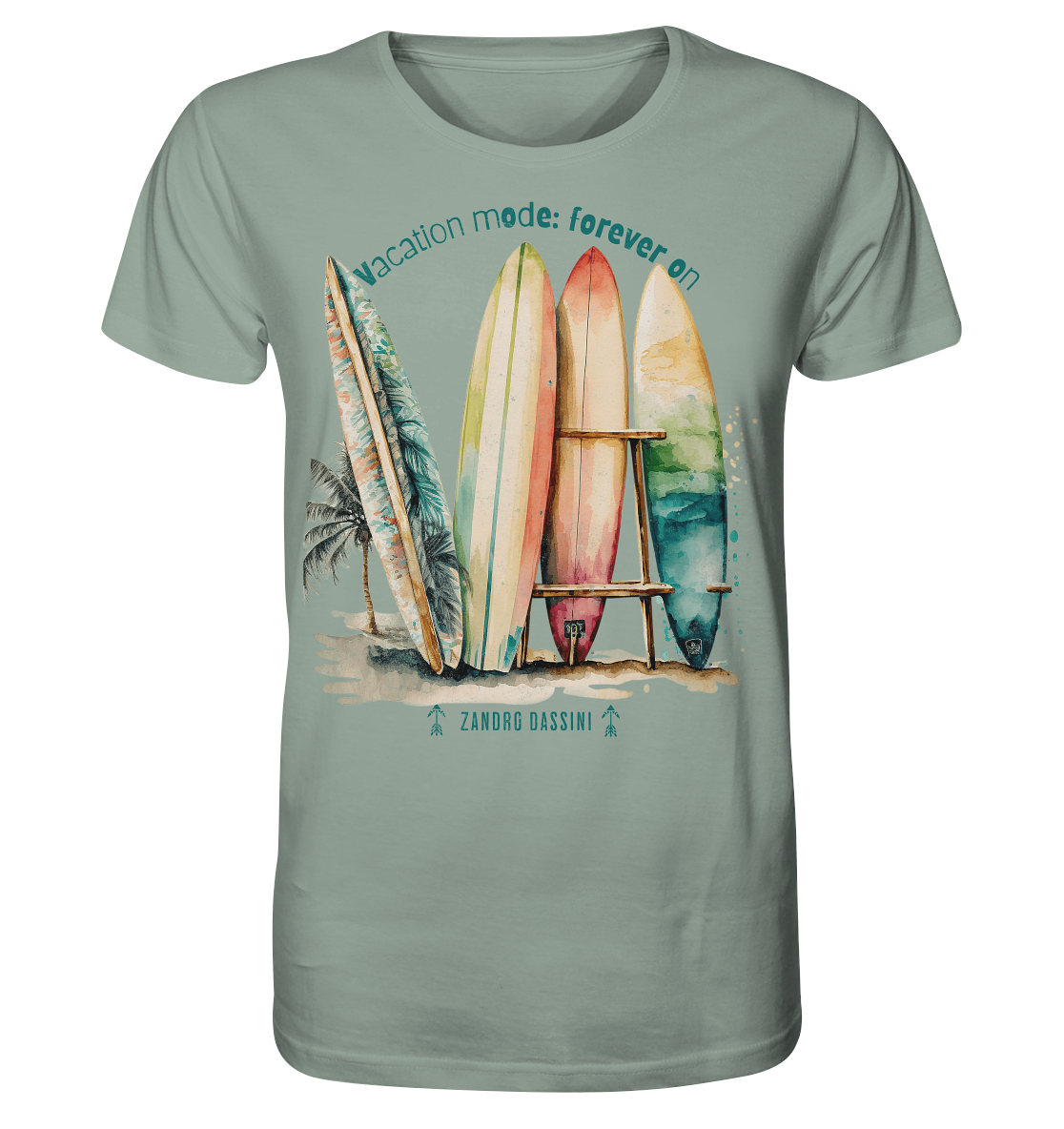 Front organic shirt 98a89c 1116x 3.png