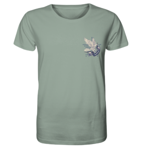 Front organic shirt 98a89c 1116x 4.png