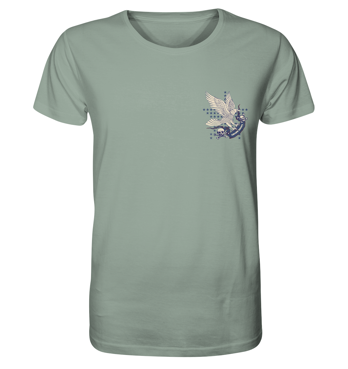 Front organic shirt 98a89c 1116x 4.png
