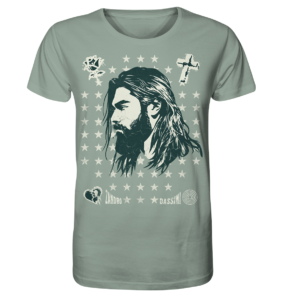 Front organic shirt 98a89c 1116x 5.png