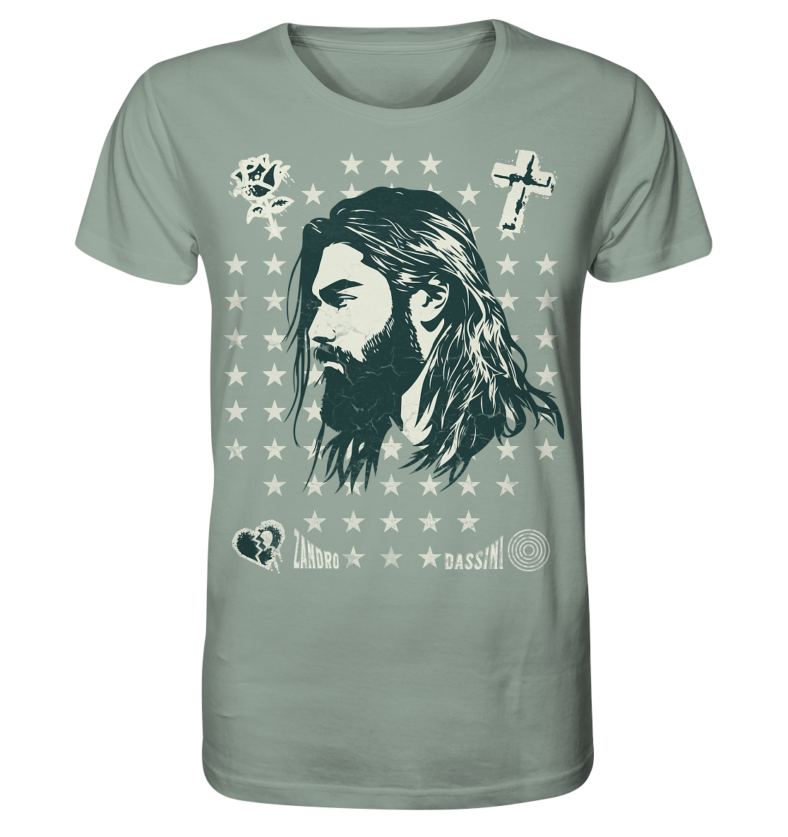 Front organic shirt 98a89c 1116x 5.png