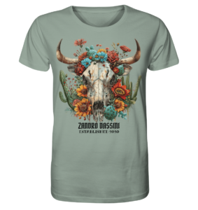 Front organic shirt 98a89c 1116x 6.png