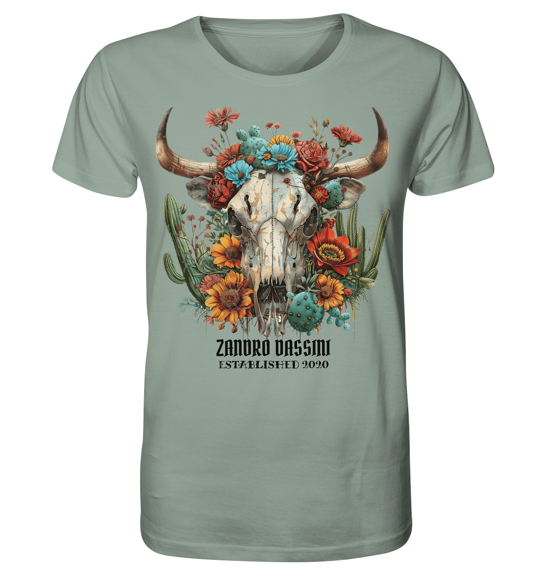 Front organic shirt 98a89c 1116x 6.png