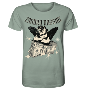 Front organic shirt 98a89c 1116x 7.png