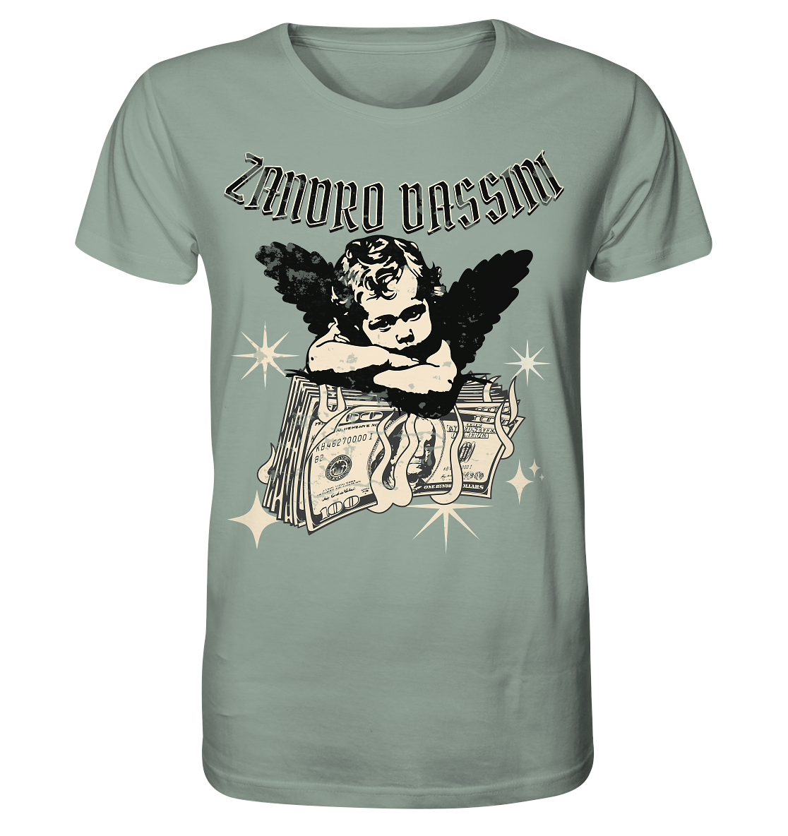 Front organic shirt 98a89c 1116x 7.png