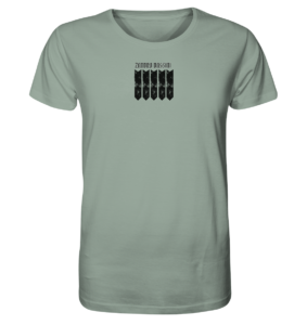Front organic shirt 98a89c 1116x 8.png